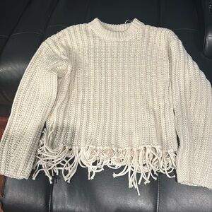 H&M Sweater